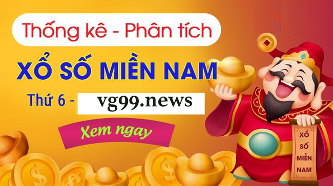 Chuyên Trang Xổ Số Tích Hợp Mọi Tính Năng Bạn Cần