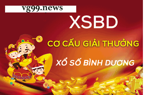 Soi cầu dự đoán XSBD