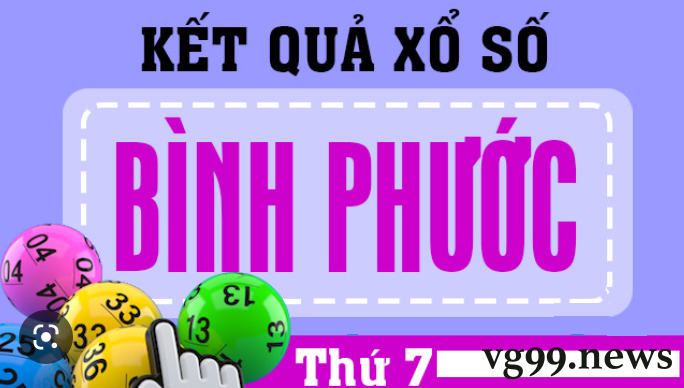 du doan xo so binh phuoc