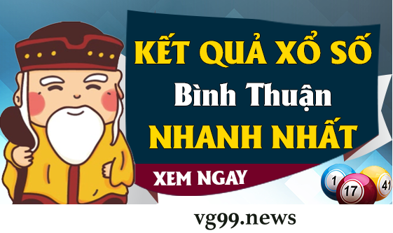 Soi cầu dự đoán XSBTH