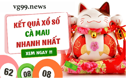 Những dự đoán của kqxs24 có thể giúp bạn