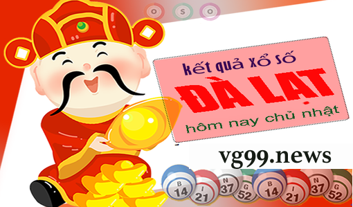 soi cầu dự đoán KQXS Đà Lạt nhanh nhất