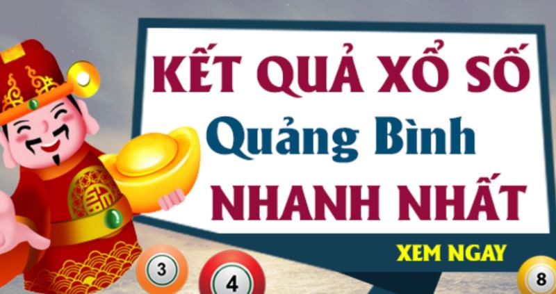 tham khao xo so quang binh