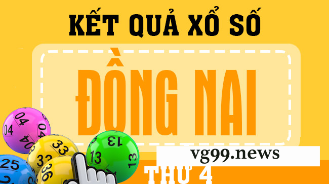 Soi cầu dự đoán XSDN