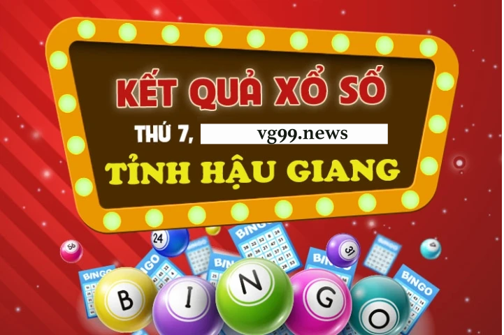 kết quả quay xổ số Kiến Thiết tỉnh Hậu Giang tại kqxs24h