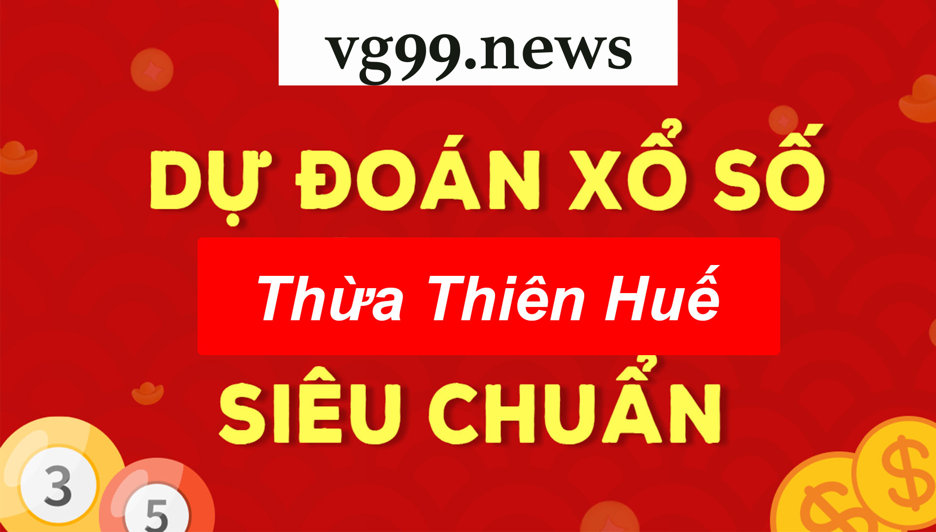 kqxs24h Cung Cấp Đầy Đủ Thông Tin Liên Quan Đến Xổ Số