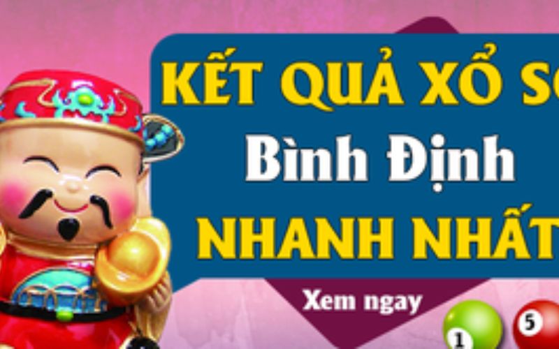 soi cau xo so binh dinh