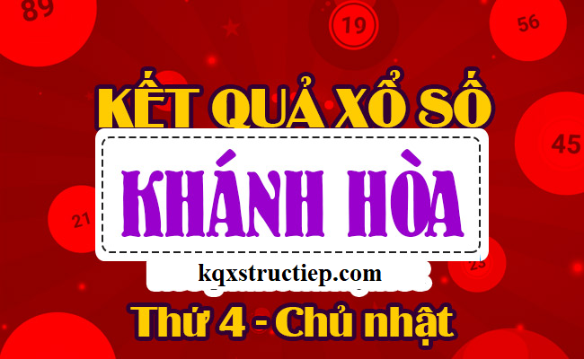 khanh hoa 2 tt