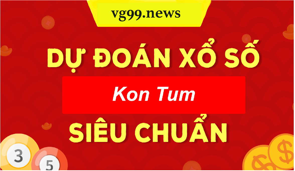 Dò Xổ Số Kon Tum Ởkqxs24h 