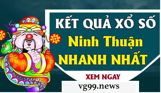 kqxs24h Đồng Hành Cùng Soi Cấu Kết Quả Xổ Số