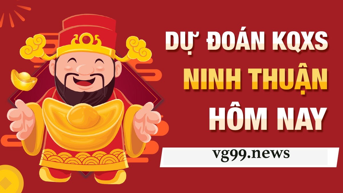 Xem Kết Quả Xổ Số Ninh Thuận Sớm Nhất