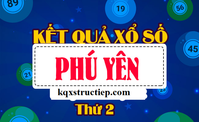 phu yen 2 tt