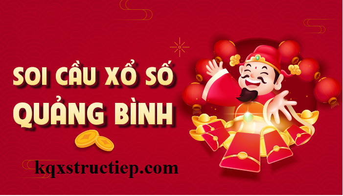 quang binh 2 tt