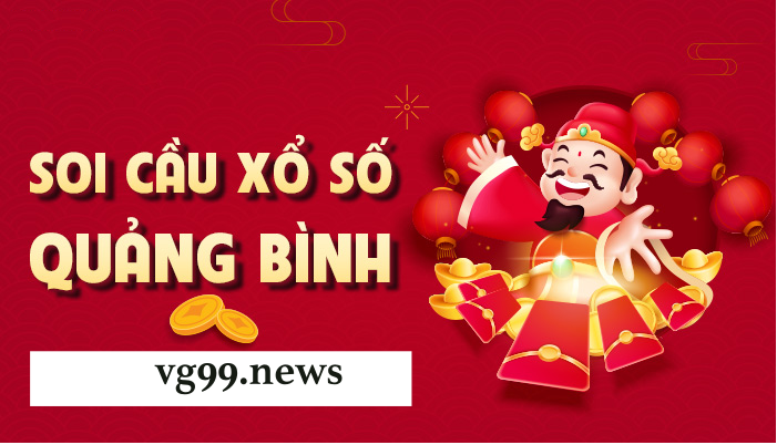 Kết Quả Xổ Số Quảng Bình Tại kqxs24h