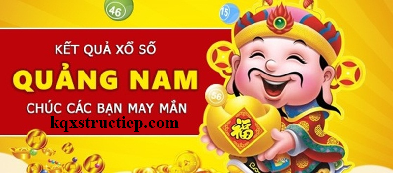 quang nam 2 tt