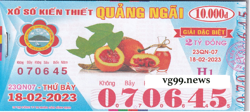 kqxs24h Cung Cấp Những Tính Năng Dự Đoán Kết Quả Chính Xác Nhất