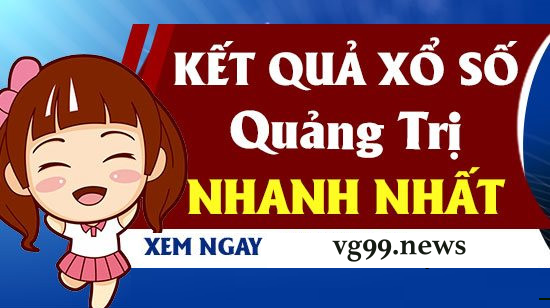 kqxs24h Mang Đến Kết Quả Xổ Số Quảng Trị Nhanh