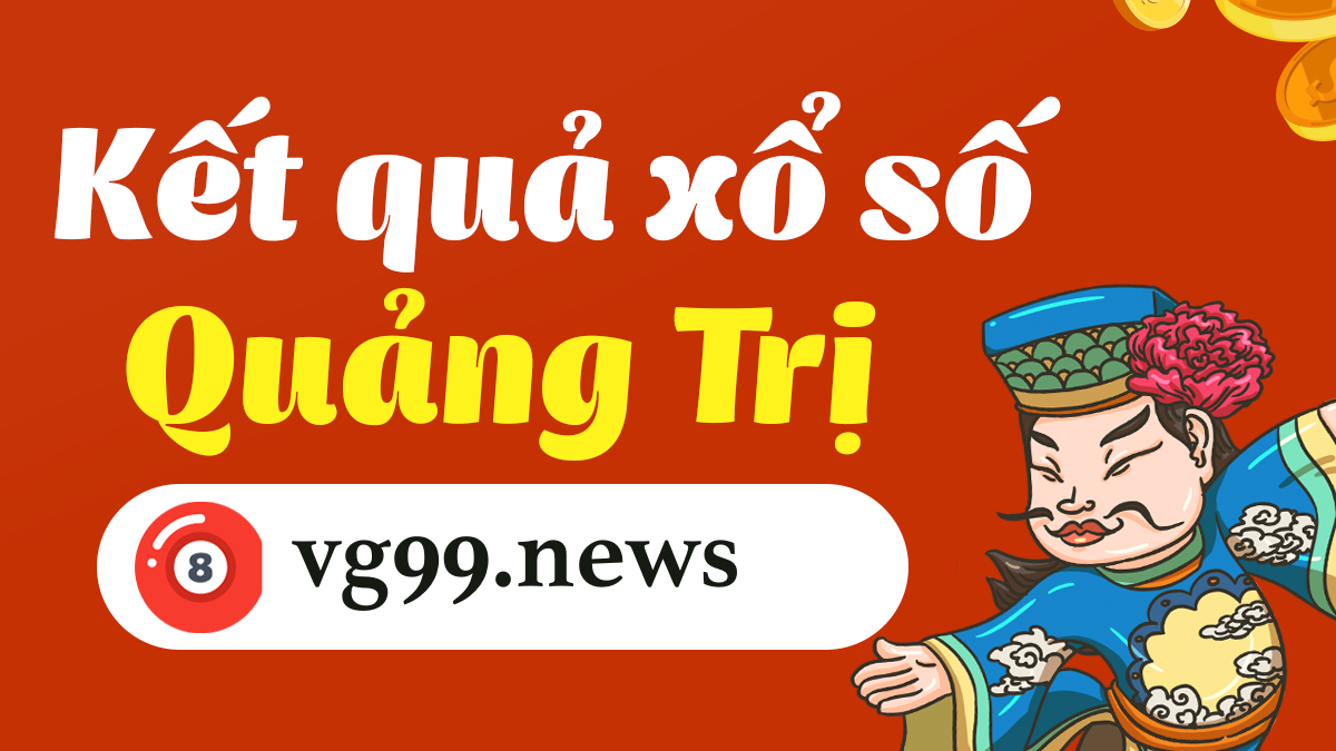 Trúng Đậm, Thắng Lớn Với kqxs24h