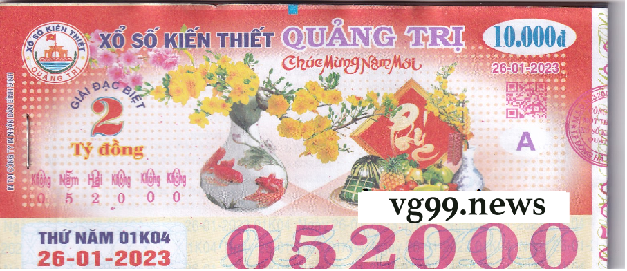 Trúng Đậm, Thắng Lớn Với kqxs24h