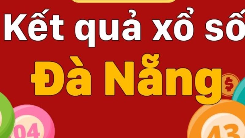 Xổ số Đà Nẵng là gì?