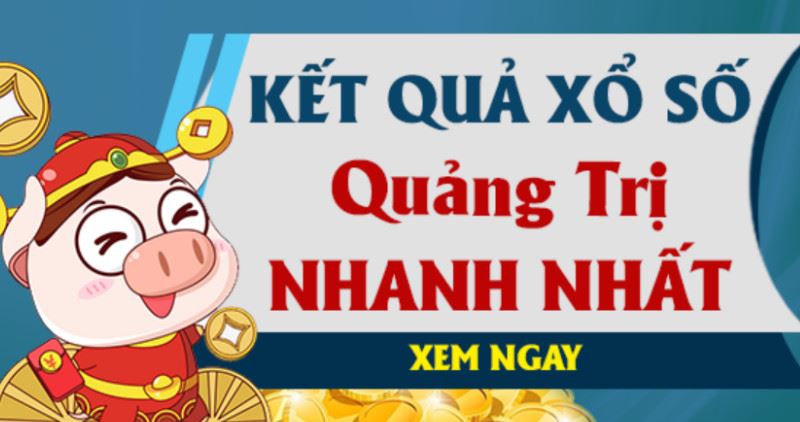 kq xo so quang tri