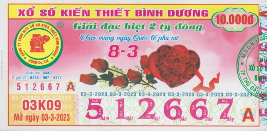 so xo kien thiet binh duong