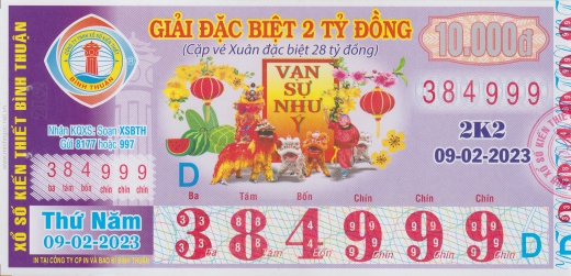 binh thuan xo so 