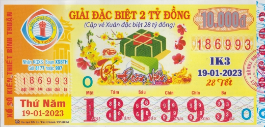 du doan xo so binh thuan sieu chuan 