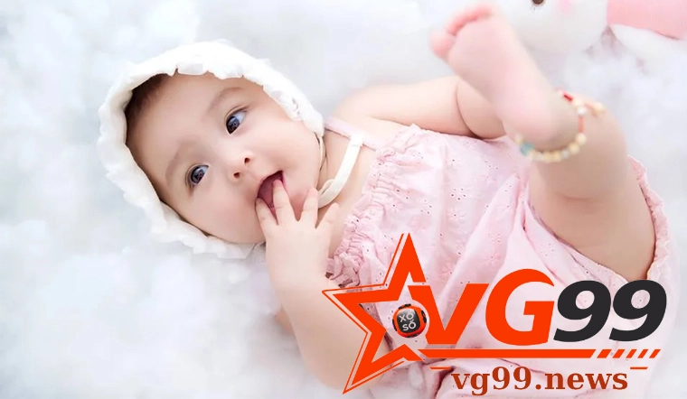 Đặt tên cho con gái sinh vào ngày đặc biệt này