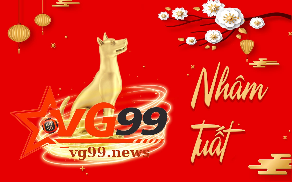 Những thông tin hữu ích về người sinh năm 1982 tuổi chó