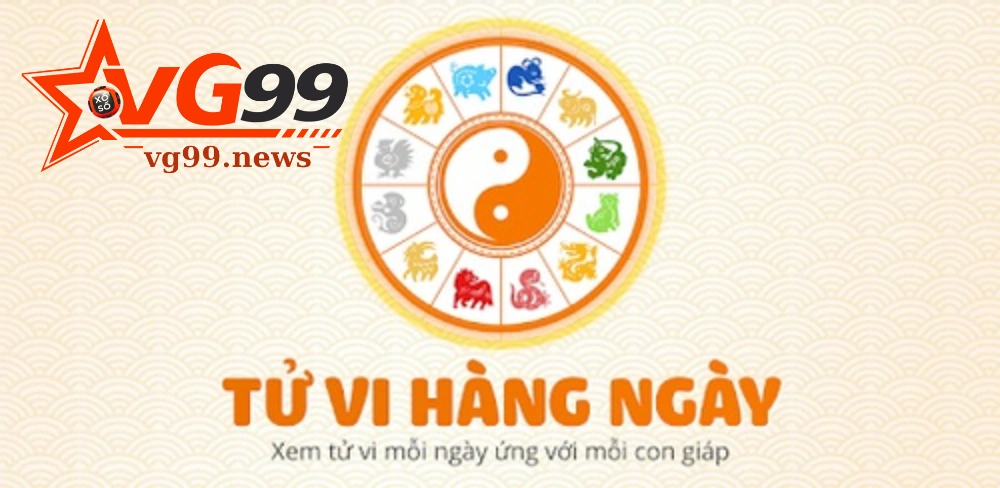 Xem tình duyên theo tử vi hàng ngày