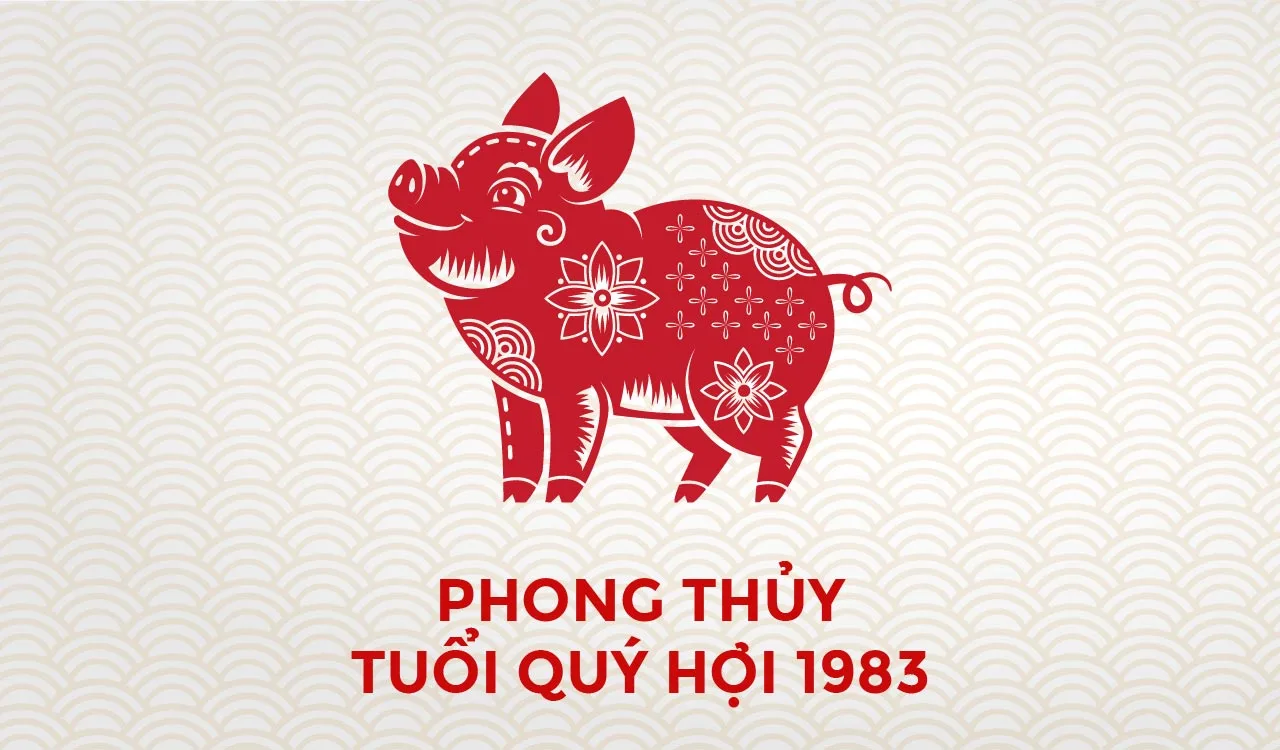 Tuoi Quy Hoi 1983